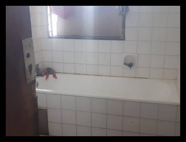2 BEDROOM APARTMENT FOR SALE IN SUNNYSIDE